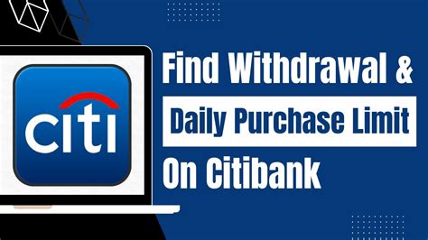 metrobank cardless withdrawal|citibank atm daily limit.